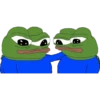 rana pepe 9