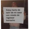 Reacciones - Pt.1 17