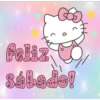 Hello Kitty 1 12