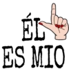 L@s Tóxic@s֍1🇲🇽Clásica 18