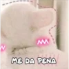 Gatitos 4 18
