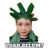 Cibayem Fashion Week 10