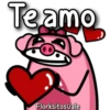 florksito pirata ᥫ᭡ 14
