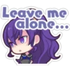 Project Sekai - Asahina Mafuyu 7