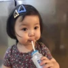 bebe chinita 13