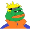 rana pepe 10