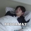KPOP MEME 14