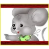 Ratinhos 1 14