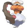 Pokémon part 2 14