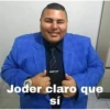 Shitpost 1 15