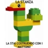 LEGO DUPLO 15