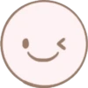 Pink Lovely Emojis 7