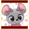 Ratinhos 1 15