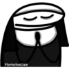 florksito pirata ᥫ᭡ 15
