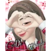 Chicas con Corazones 💃❣️ 19