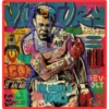 Art Pop 18