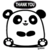 Pan Panda 🐼 🌈 15