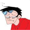 disegni fatti male su paint 6