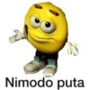 Shitpost 1 16