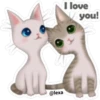 🐱🐾Cat Talk English🐾🐱 19