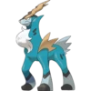 Pokémon part 2 15