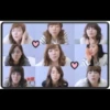 GirlsGeneration 11