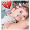 🍭👶🏻Bebés Encantadores🍼🍭 13