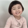 bebe chinita 15