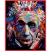 Art Pop 19