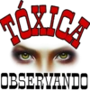 L@s Tóxic@s֍1🇲🇽Clásica 20