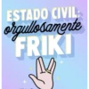Persona favorita (cokki)❤ 20