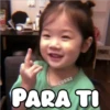 COKKI
PARA TI