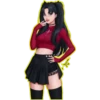 Chicas lindas💞2🇵🇪Clásica 19
