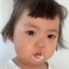 Bebita Coreana 18