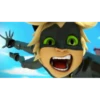 Miraculous Expressions 8