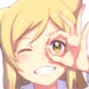 kawaiii 18