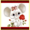 Ratinhos 1 17