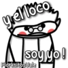 florksito pirata ᥫ᭡ 16