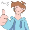 disegni fatti male su paint 7