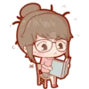 Chibi 12