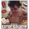 🍭👶🏻Bebés Encantadores🍼🍭 14