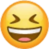 Unique Emoji 13