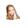 GirlsGeneration 12