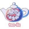 🍵poke-tea🍵 19