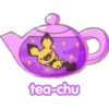 🍵poke-tea🍵 20