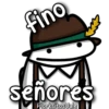 florksito pirata ᥫ᭡ 17