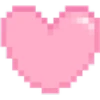 kawaiii 19