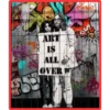 Art Pop 20