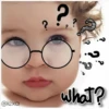 🍭👶🏻Bebés Encantadores🍼🍭 15