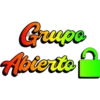 Mix🐬7🇨🇷Clásica 15